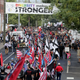 2017 Unite the Right Rally